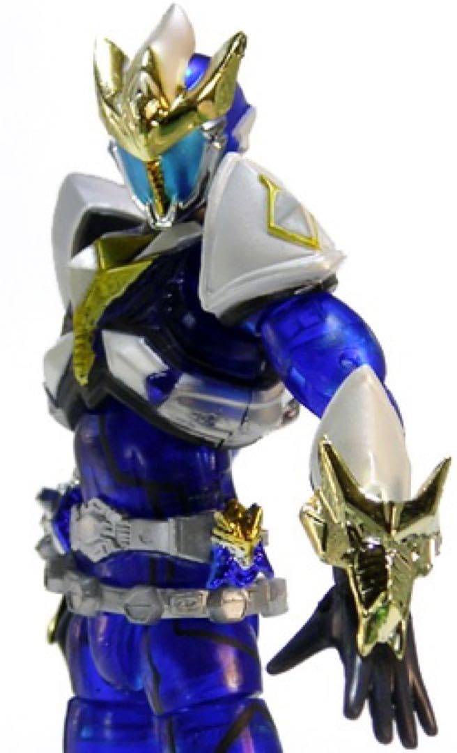 Amazon.co.jp: 月刊マガジンZ リュウケンドーアンソロジー特別限定版