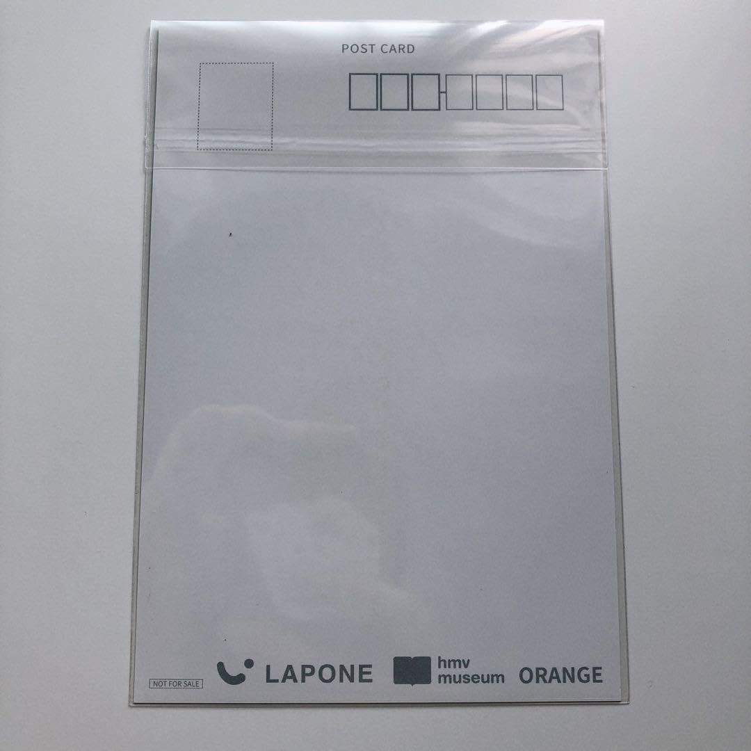 Amazon | 日プ2 プデュ2 TO1 小林大悟 DAIGO ダイゴ ポスカ ポスト