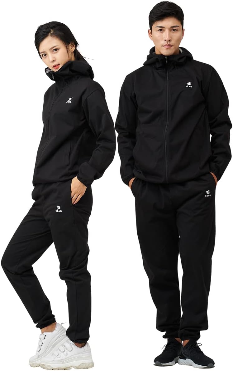 大きいサイズmizno ミズノ サウナスーツ 3XL ブラック 柔道 楽天市場