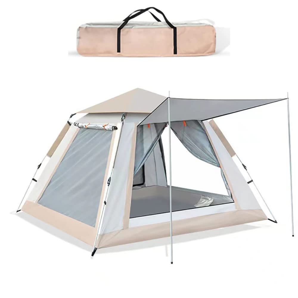 セイル型テント トリキス 組み立て式 日よけ 雨対策 遮光 防水設計