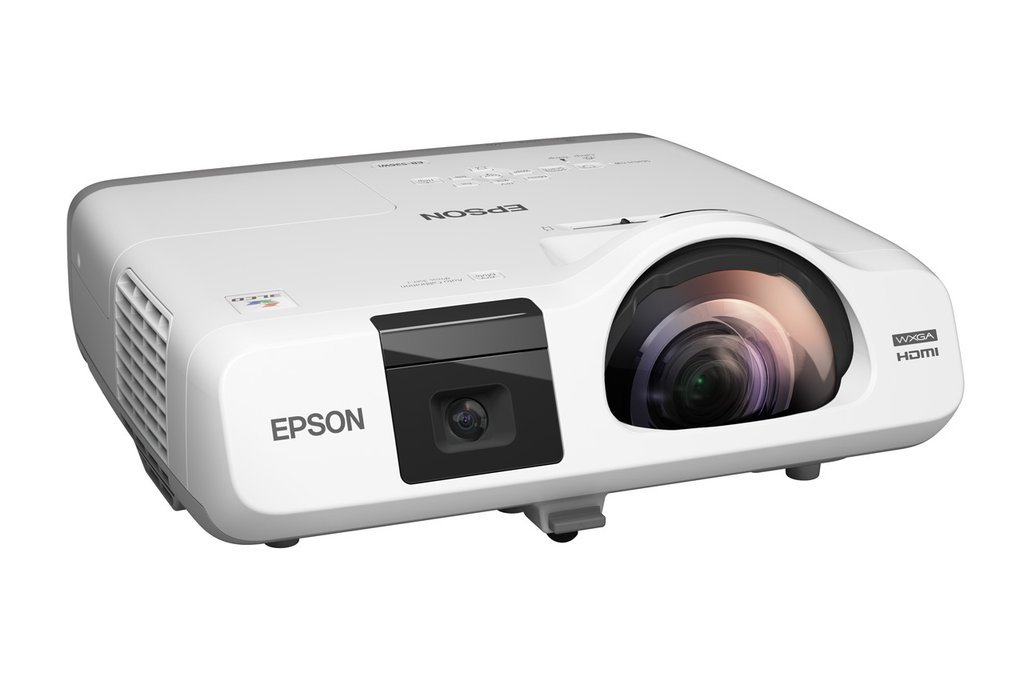 ヒ*い様 EPSON EB-5330U 1280✖️1200 FULLHD ヒ*い様 EPSON
