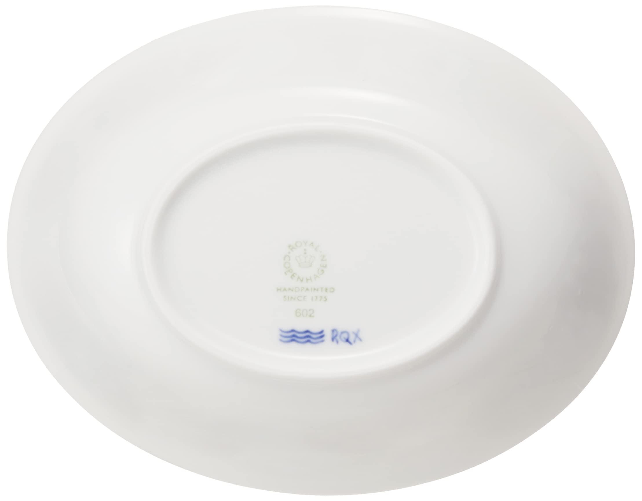 Amazon｜【正規輸入品】ロイヤルコペンハーゲン ブルーパルメッテ