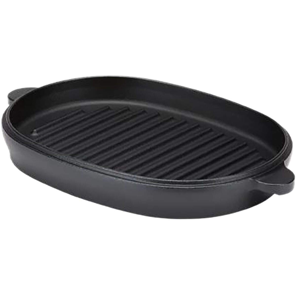 Amazon | スノーピーク(snow peak) コロダッチオーバル CS-503R | Snow