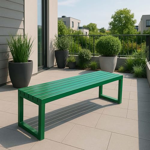 2×4 ベンチ」の人気商品一覧 | 安い商品を通販サイトから探す - 価格.com