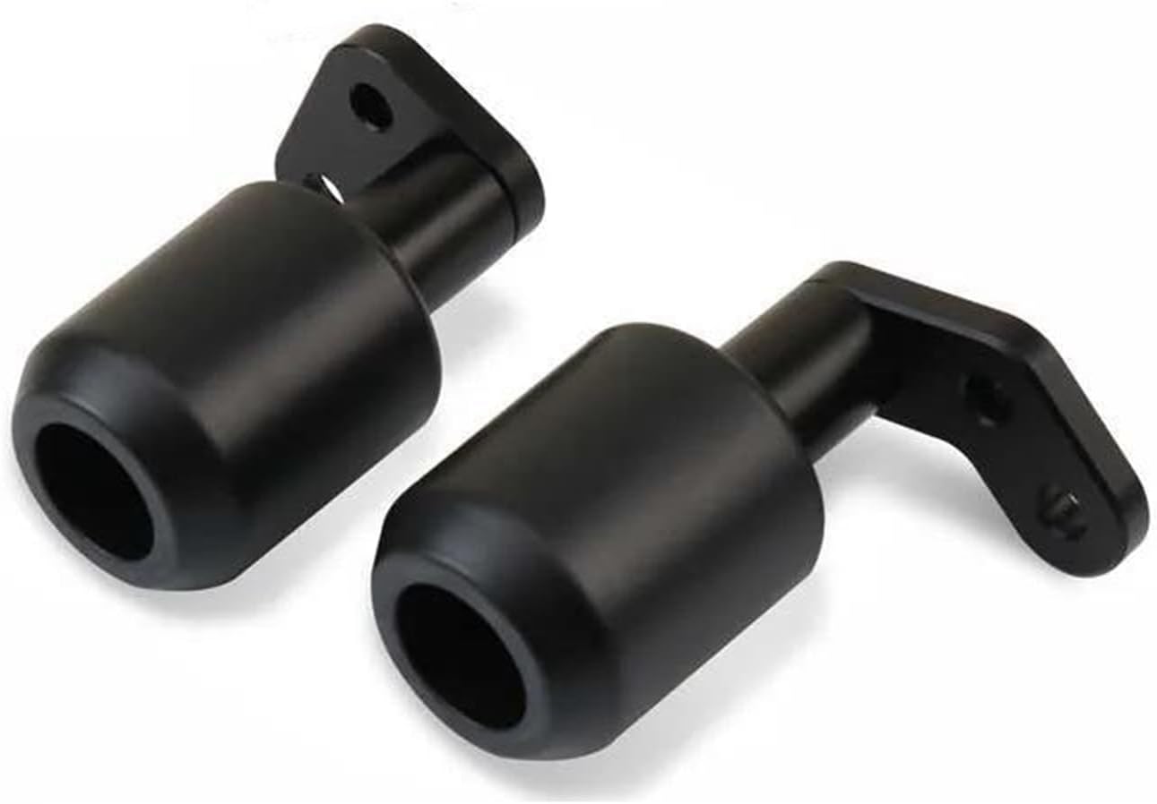 coco さま専用 ココ さま専用 ココさま専用 ココさま専用 Coco♪ Mrs