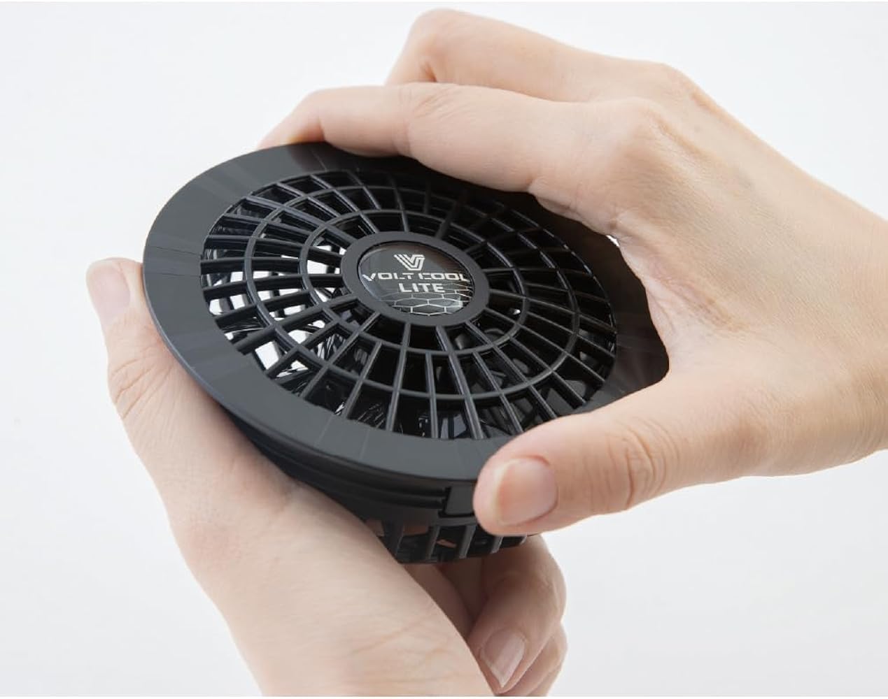 Amazon.co.jp: [コーコス信岡] GLADIATOR×VOLTCOOL GF-856 ボルト