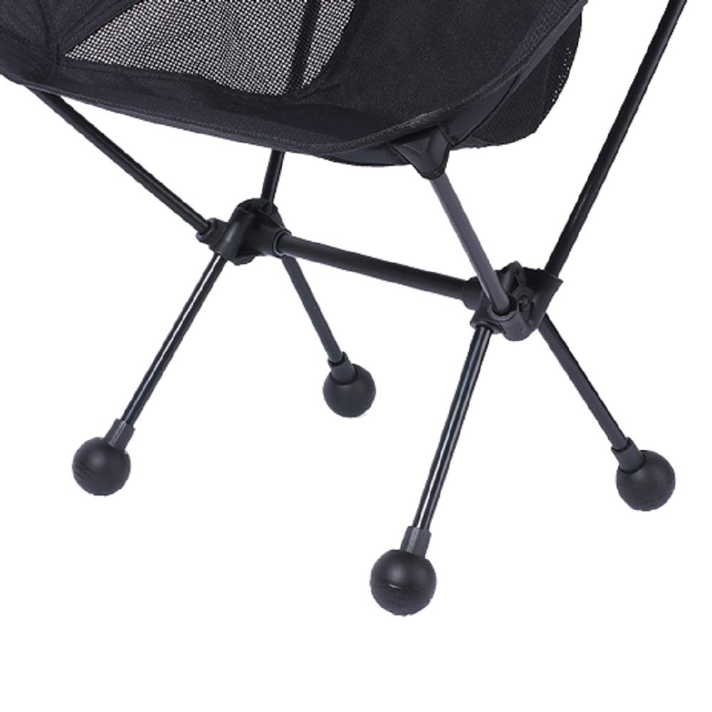 Amazon.co.jp: Helinox(ヘリノックス) チェアボールフィート(4PCS