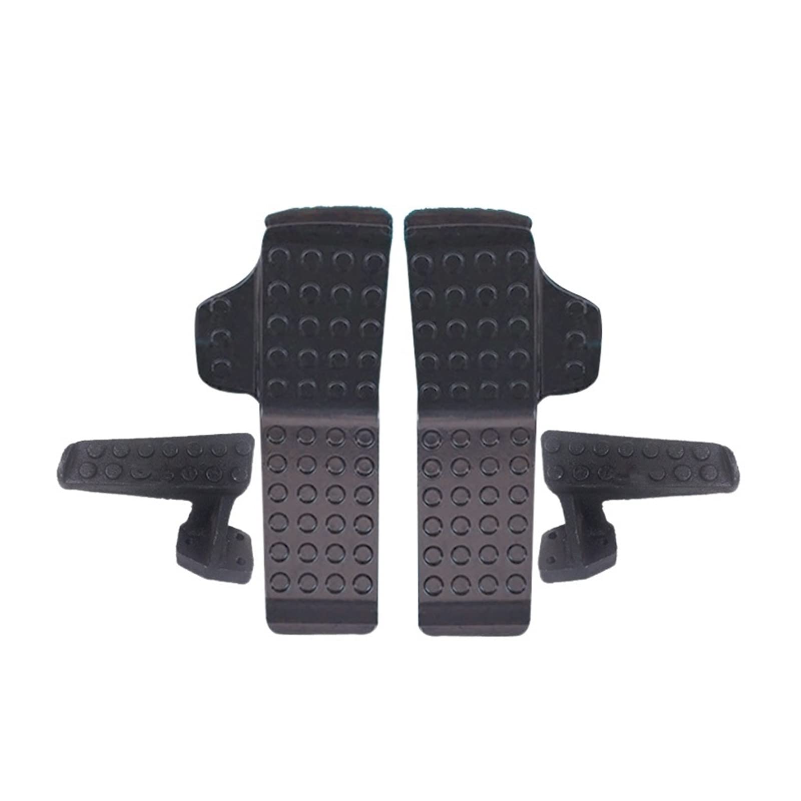 Amazon.co.jp: HITACHI ZX ZAX EX60/70/120/200-1-3-5-6 ショベル