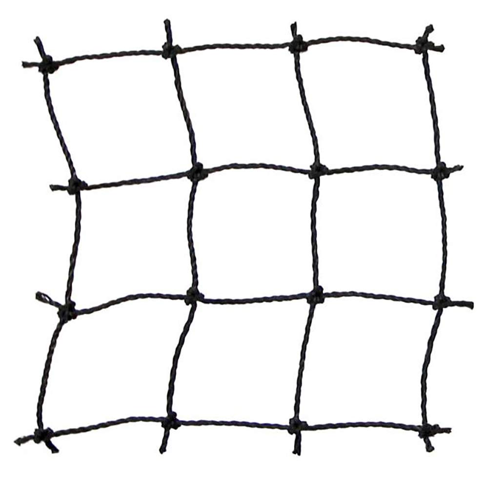 Amazon | 野球バッティングケージNet 30 x 12 x 10 # 24 Twisted Poly