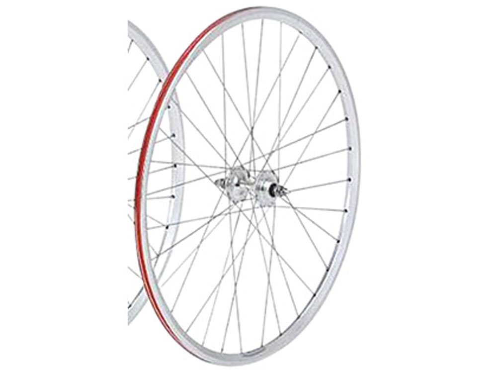 Gran Compe 完組みホイール 前後セット 700c クリンチャー