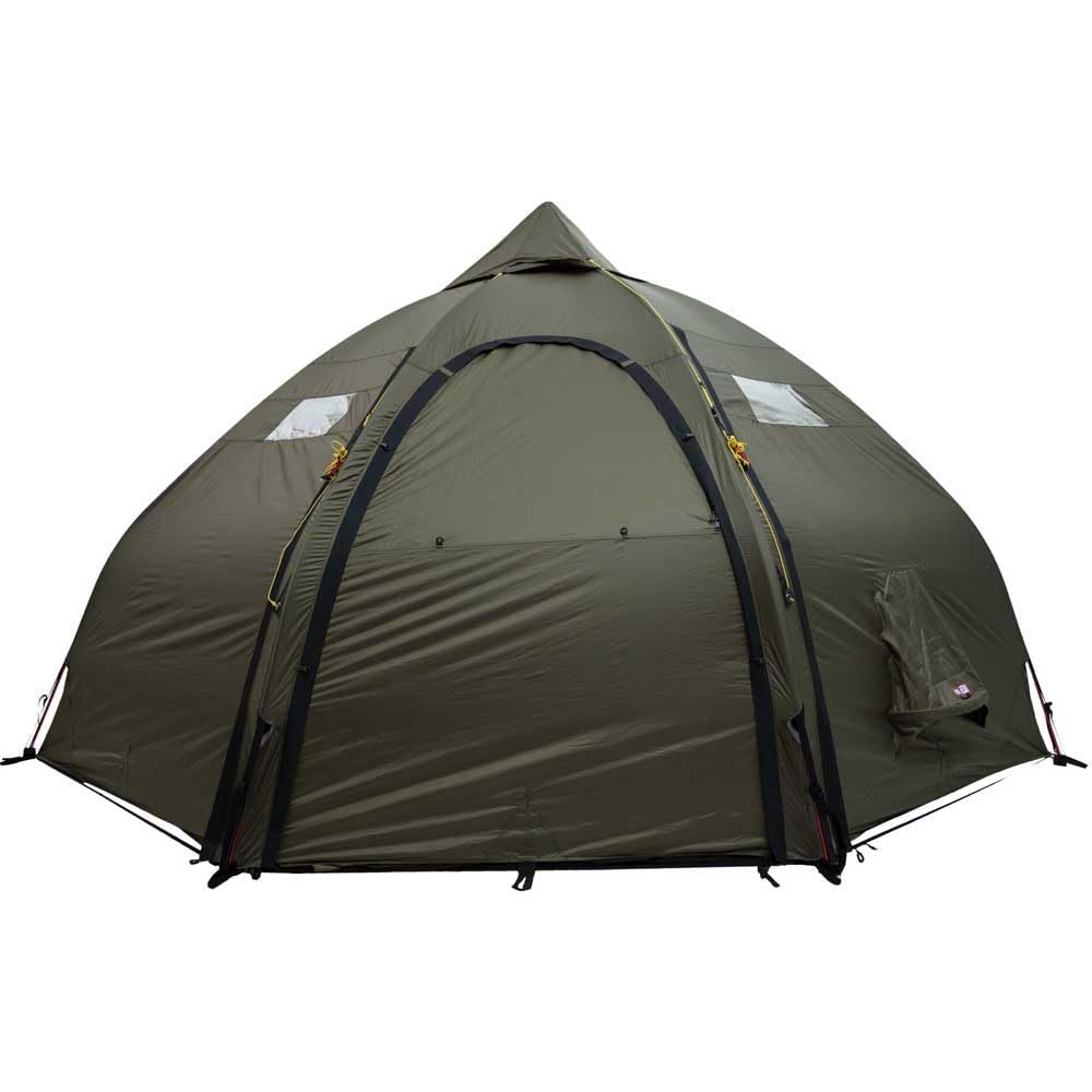 Amazon.co.jp: 【正規品】ヘルスポート バランゲルドーム アウター