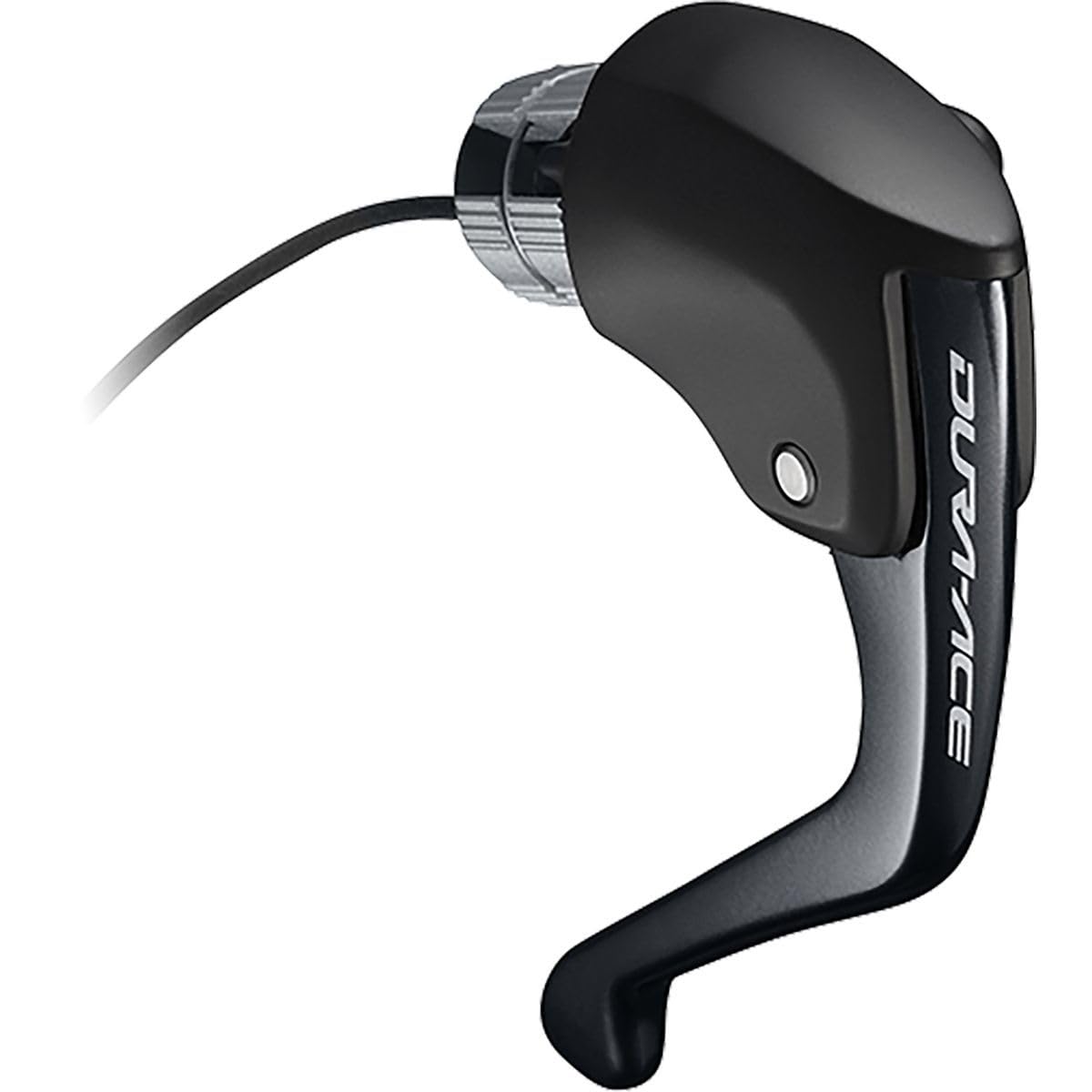 Amazon.co.jp: シマノ Dura-Ace Di2 St-R9160 11段変速 Tt ブレーキ