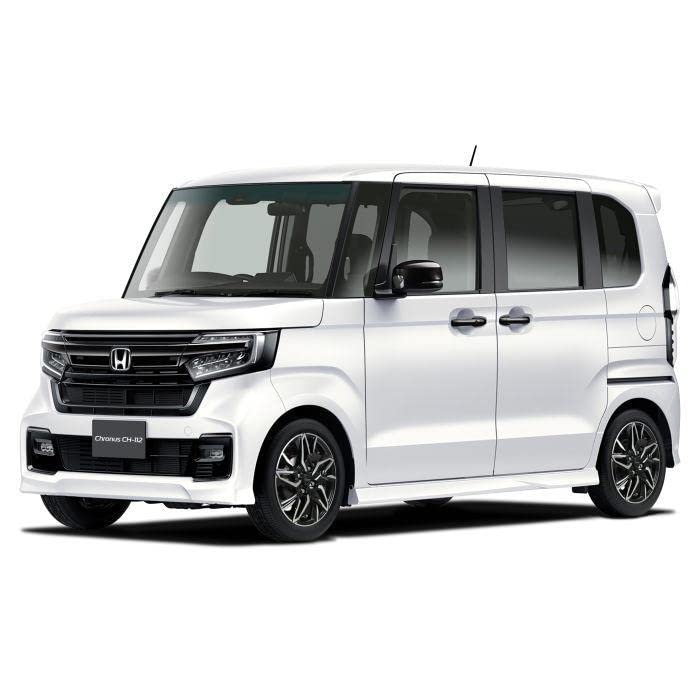 Amazon | 【ホイールのみ 4本セット】15インチ Chronus CH-112 5.5J+43