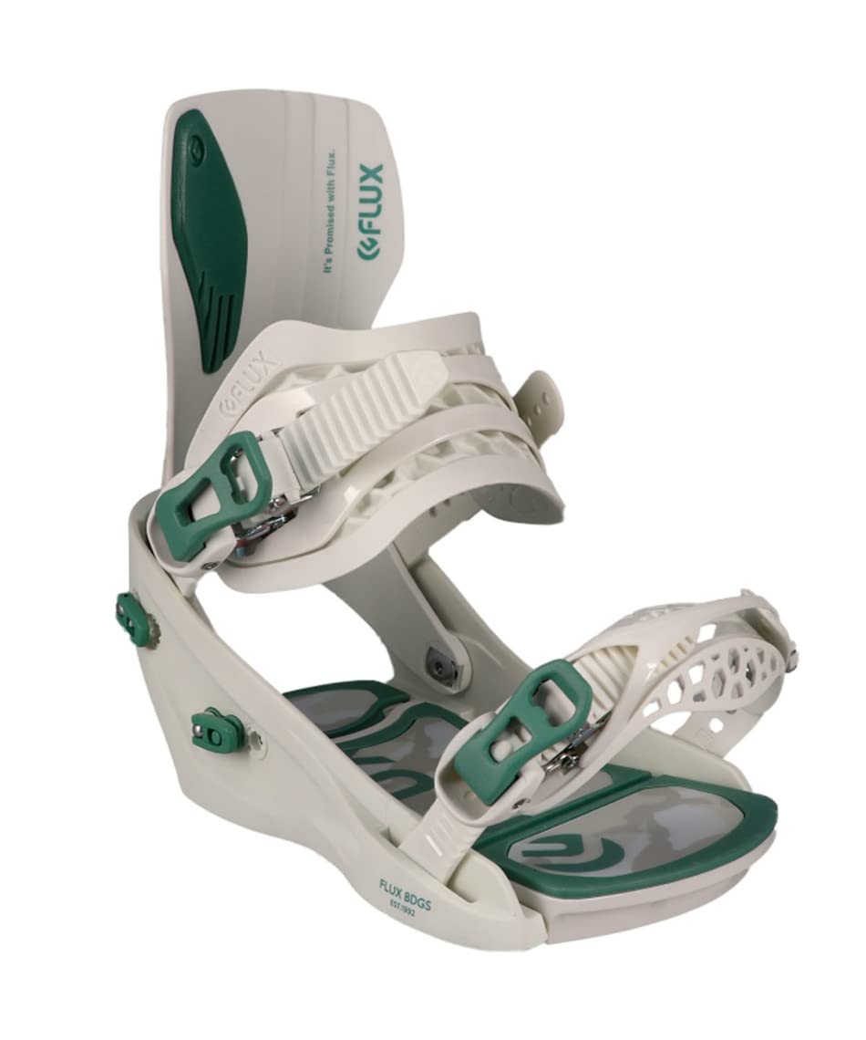 FLUX XF 限定モデル 戸塚モデル Mサイズ スノーボード スノボ