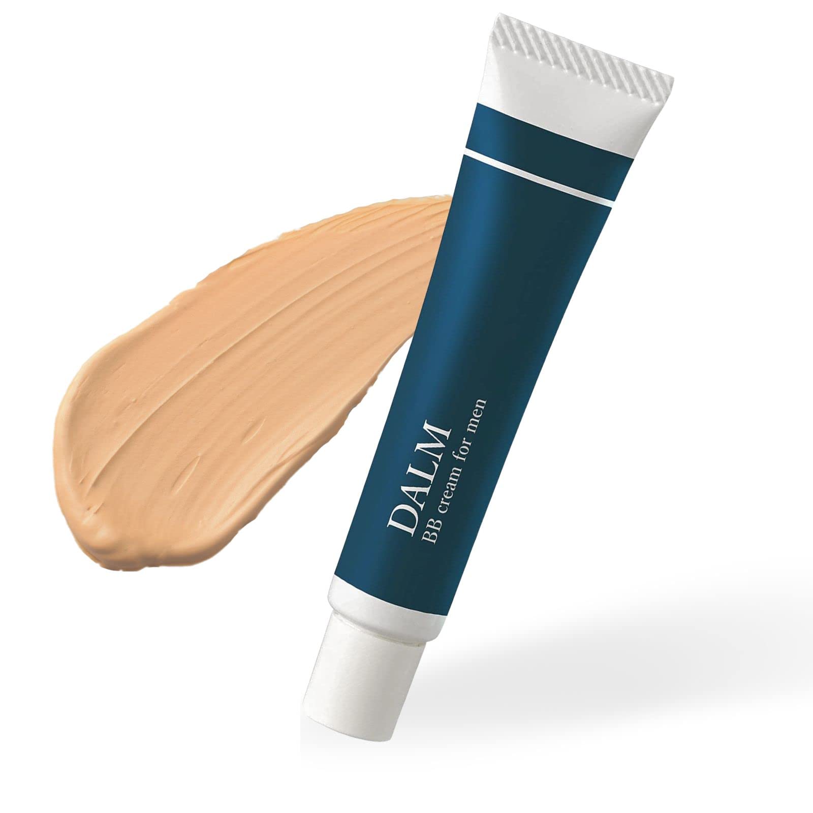 Amazon.co.jp: コモライフ(Comolife) DALM 薬用 BBクリーム メンズ