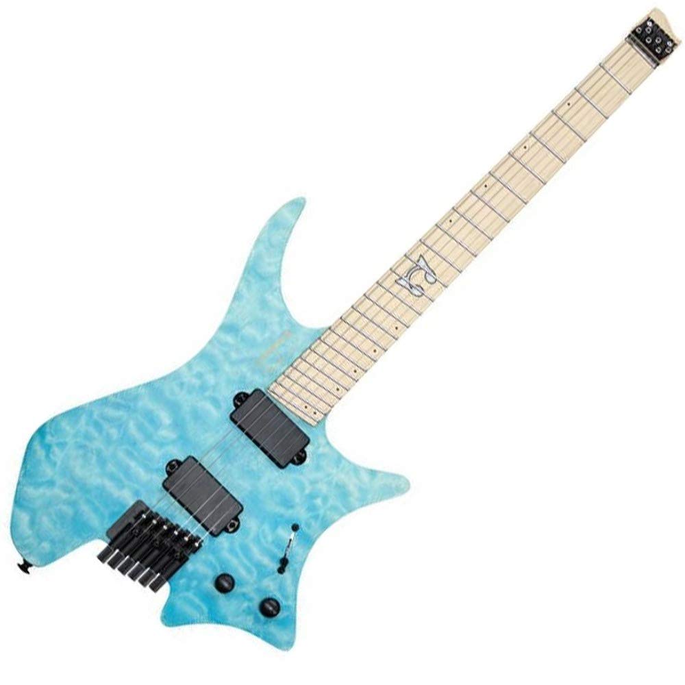 Amazon | Strandberg Boden RAS 6 BanG Dream! RAISE A SUILEN 朝日