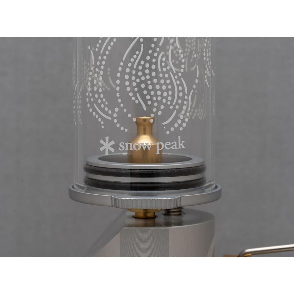 雪峰祭】 スノーピーク ノクターン2019秋 雪峰祭】 スノーピーク