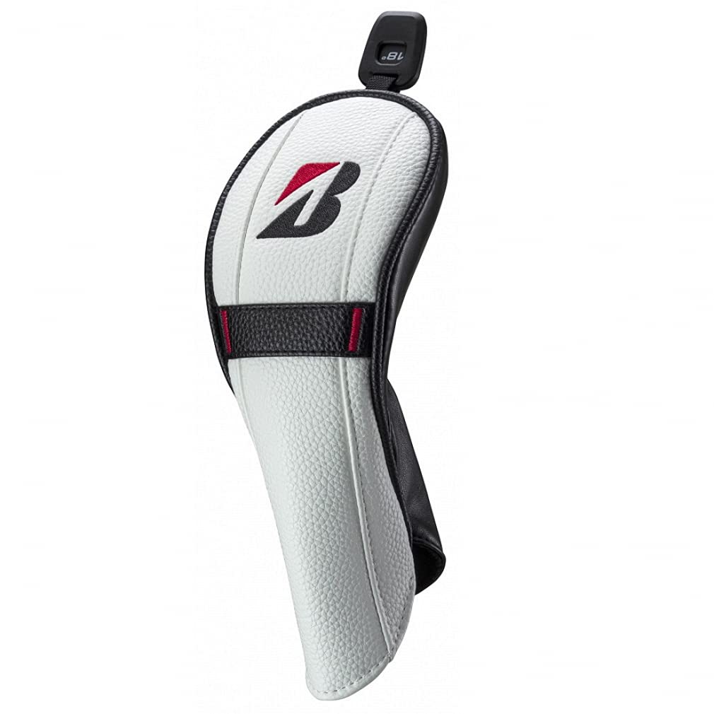 Amazon | BRIDGESTONE(ブリヂストン) BS B1 HY モーダス ゴルフ