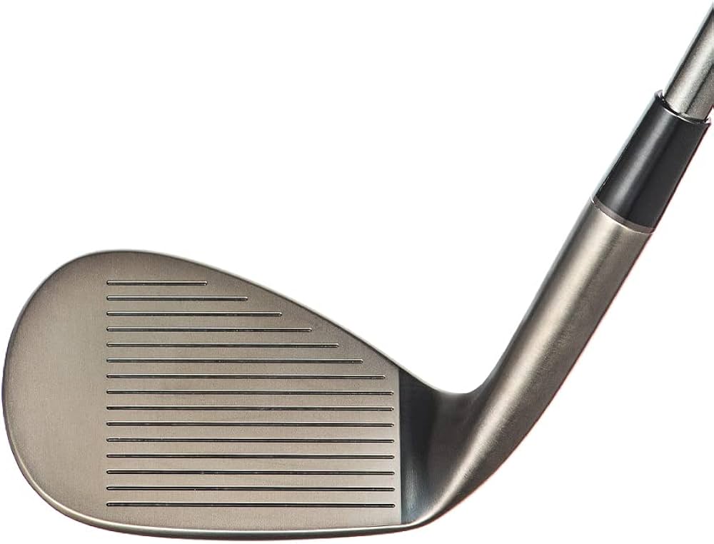 Amazon | フォーティーン(FOURTEEN) RMα-BK ガンブラック仕上げ