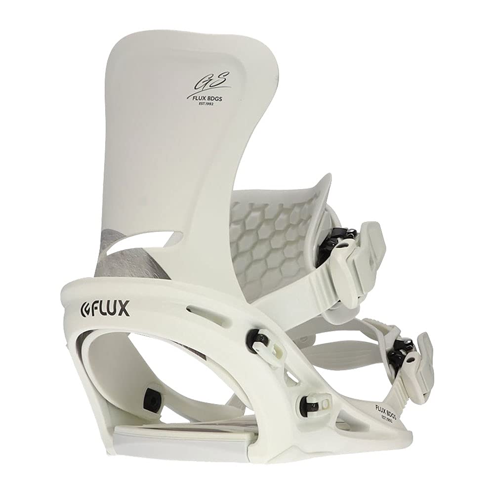 Amazon | 21-22 FLUX BINDING フラックス ビンディング [GS ジーエス