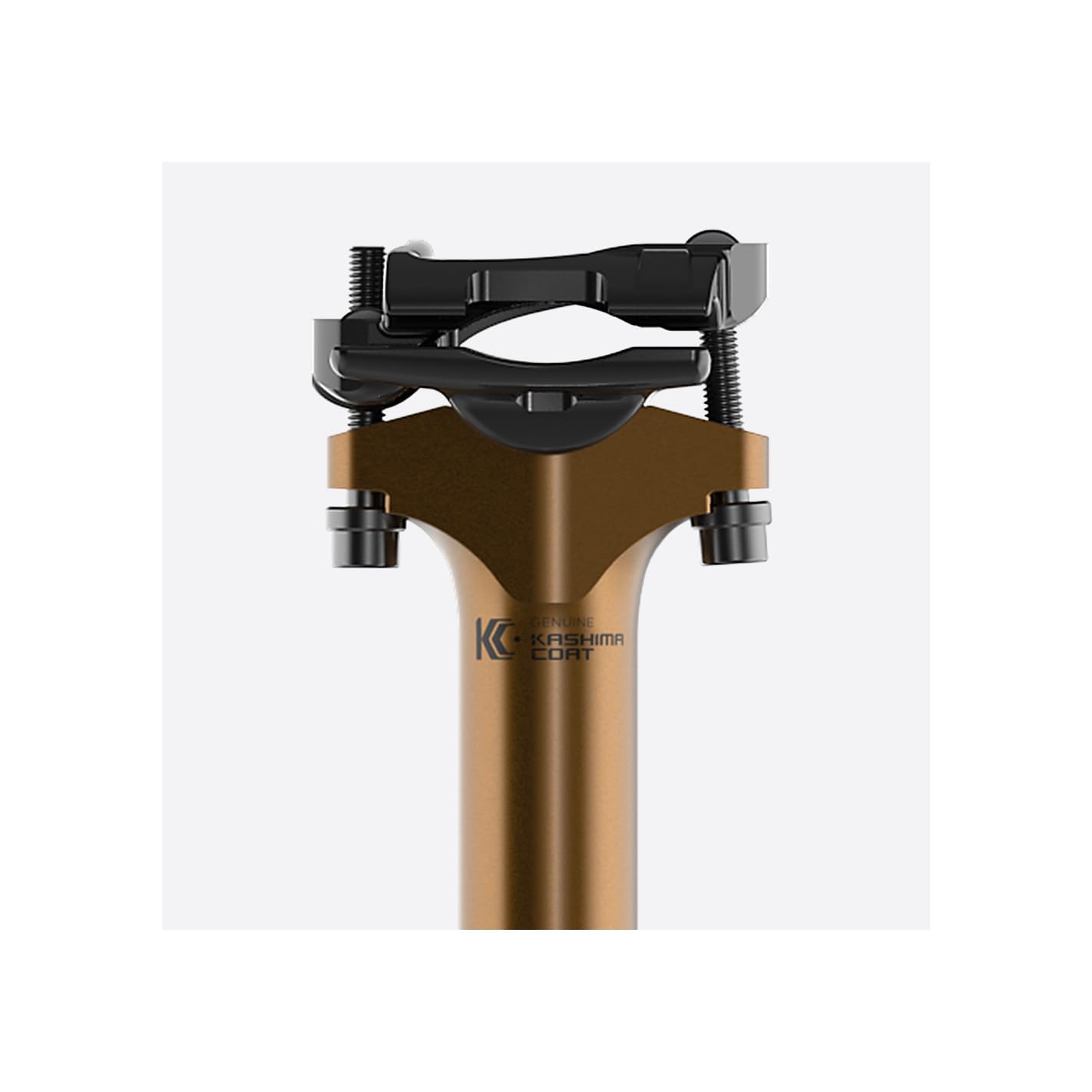 Amazon | Fox Racing Shox Transfer Sl Factory ドロッパー シート