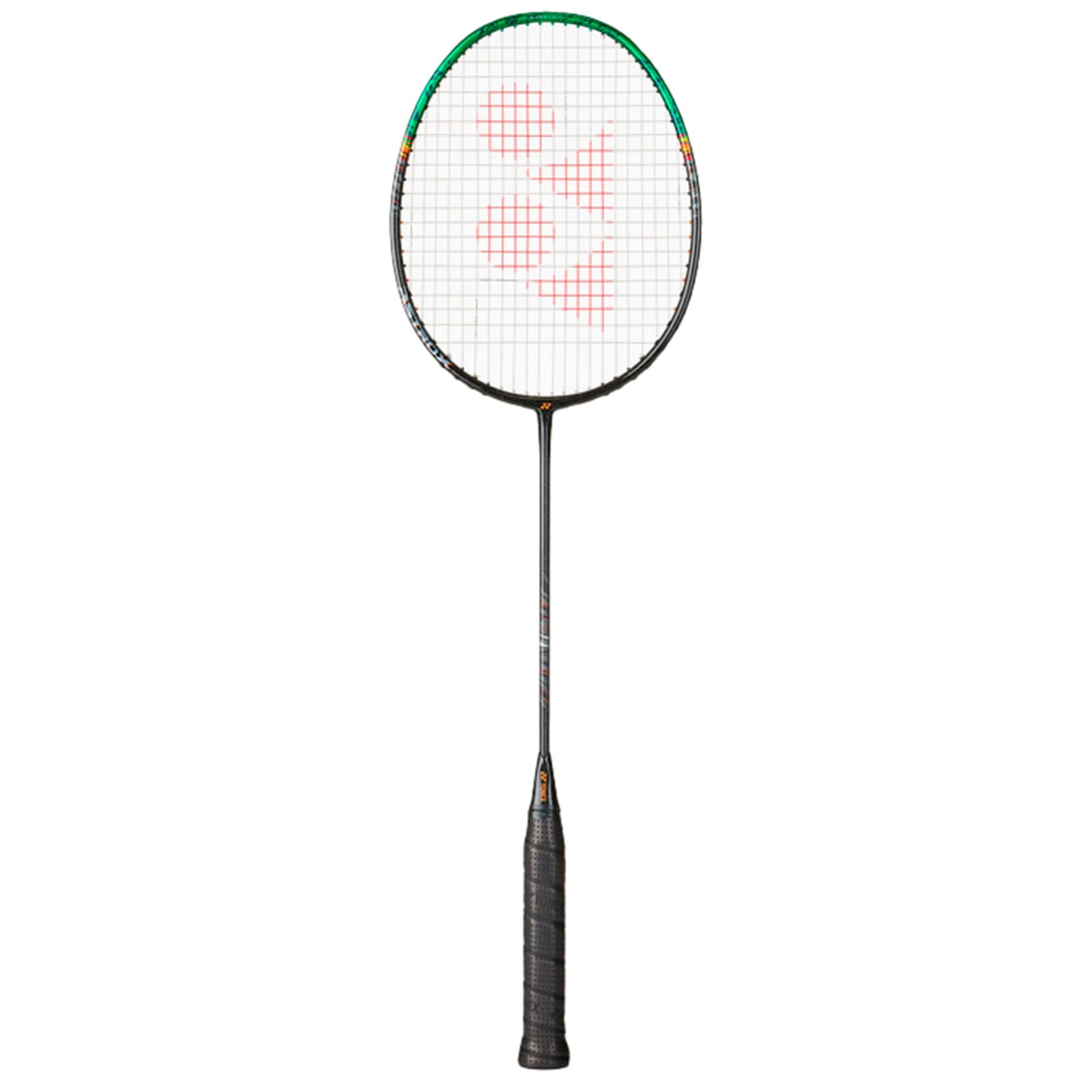 Amazon.com : YONEX Astrox 99 Pro Racquet | Durable Lightweight
