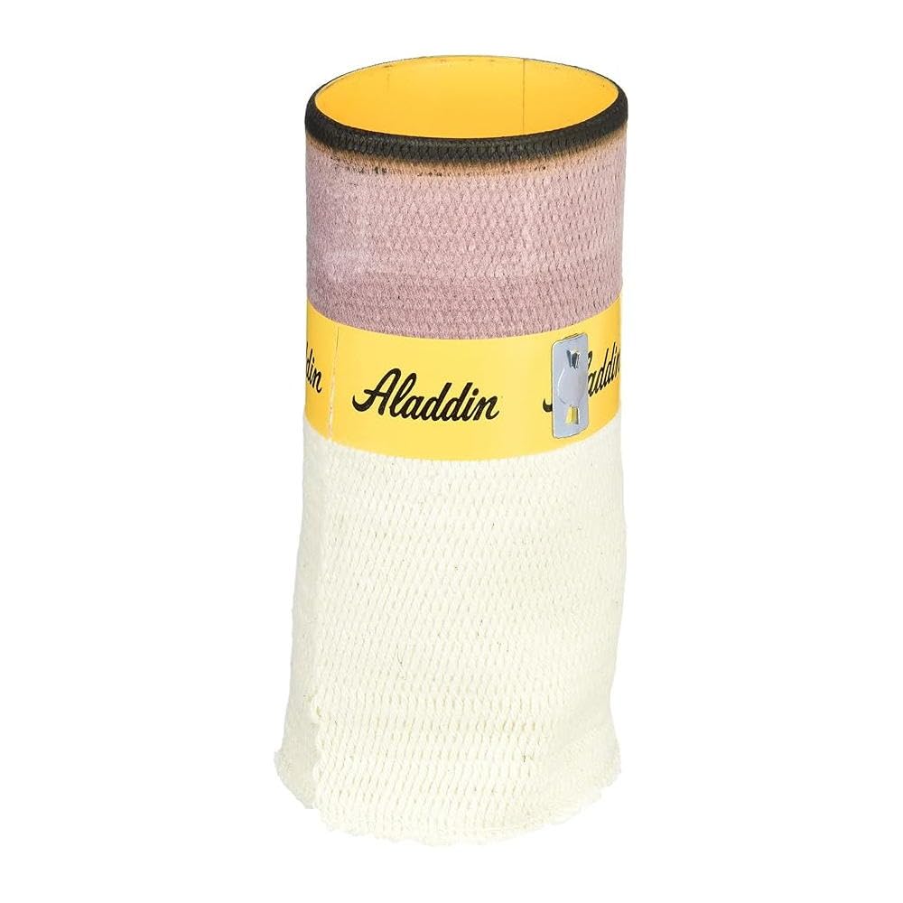 Amazon.co.jp: アラジン(Aladdin) ブルーフレーム 石油ストーブ用 替