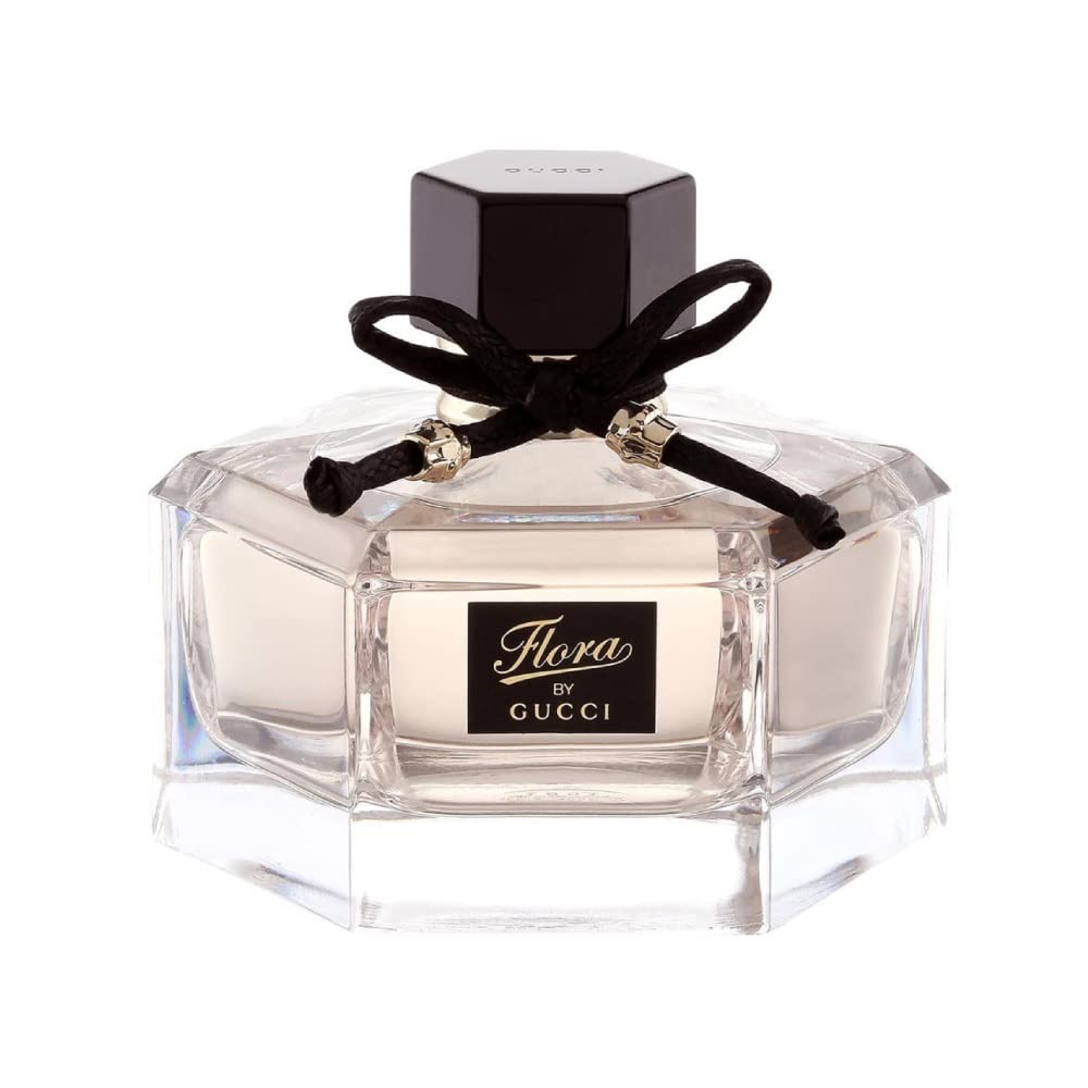 Amazon | グッチ フローラバイグッチ EDT 30ml | GUCCI(グッチ