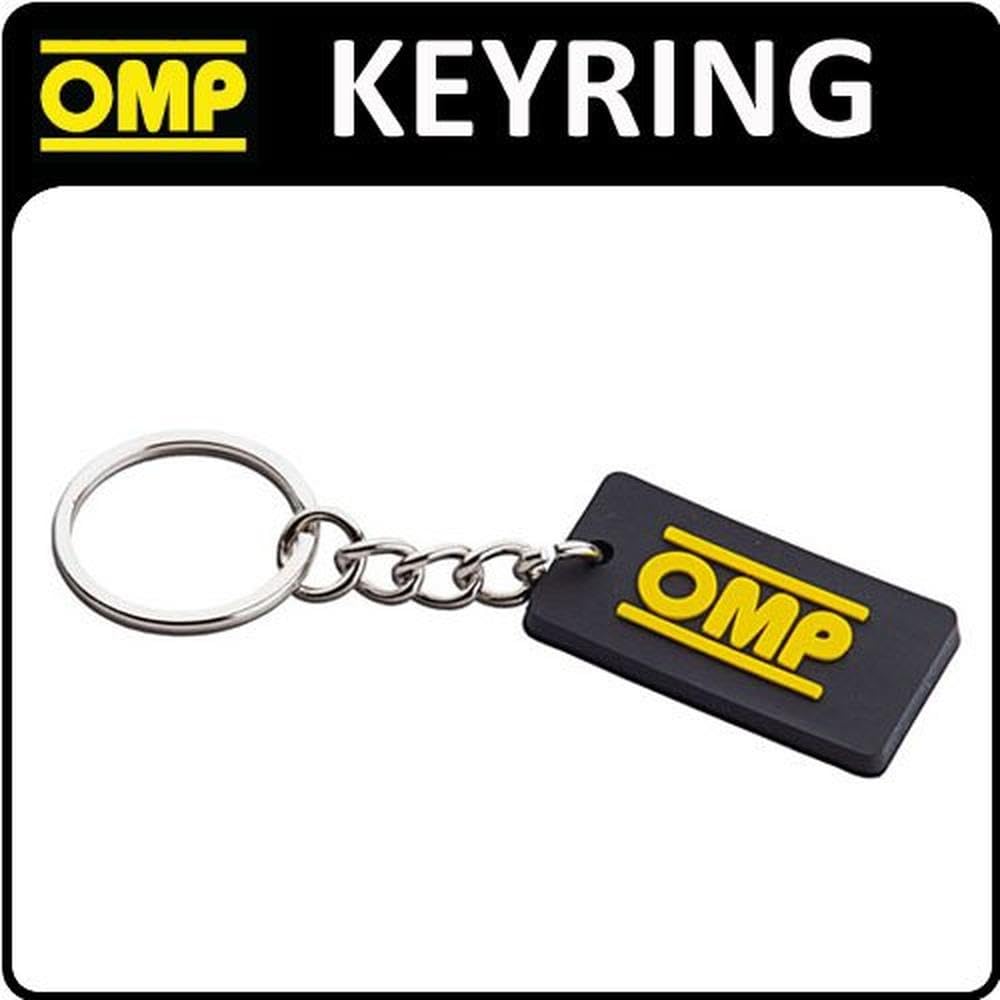 Amazon | OMP ステアリング CORSICA コルシカ ブラック レザー 350mm