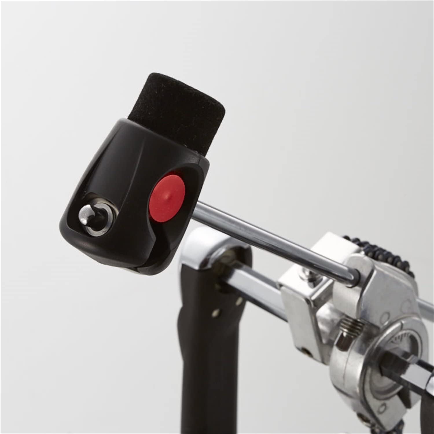 Amazon.co.jp: TAMA タマ IRONCOBRA 900 パワー・グライド キャリング