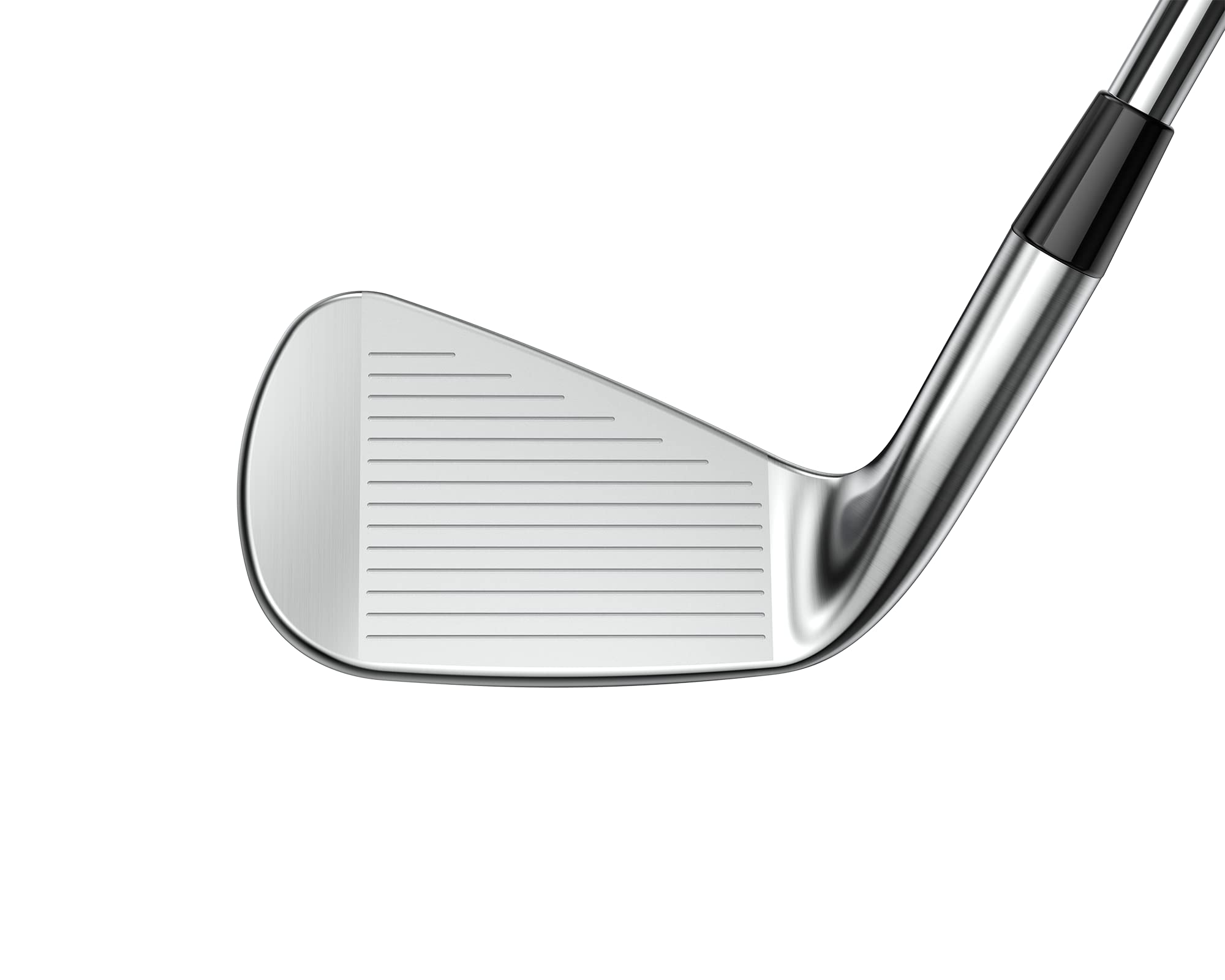 Amazon.co.jp: コブラ KING Tour Irons アイアン 7本組(4I-PW) メンズ
