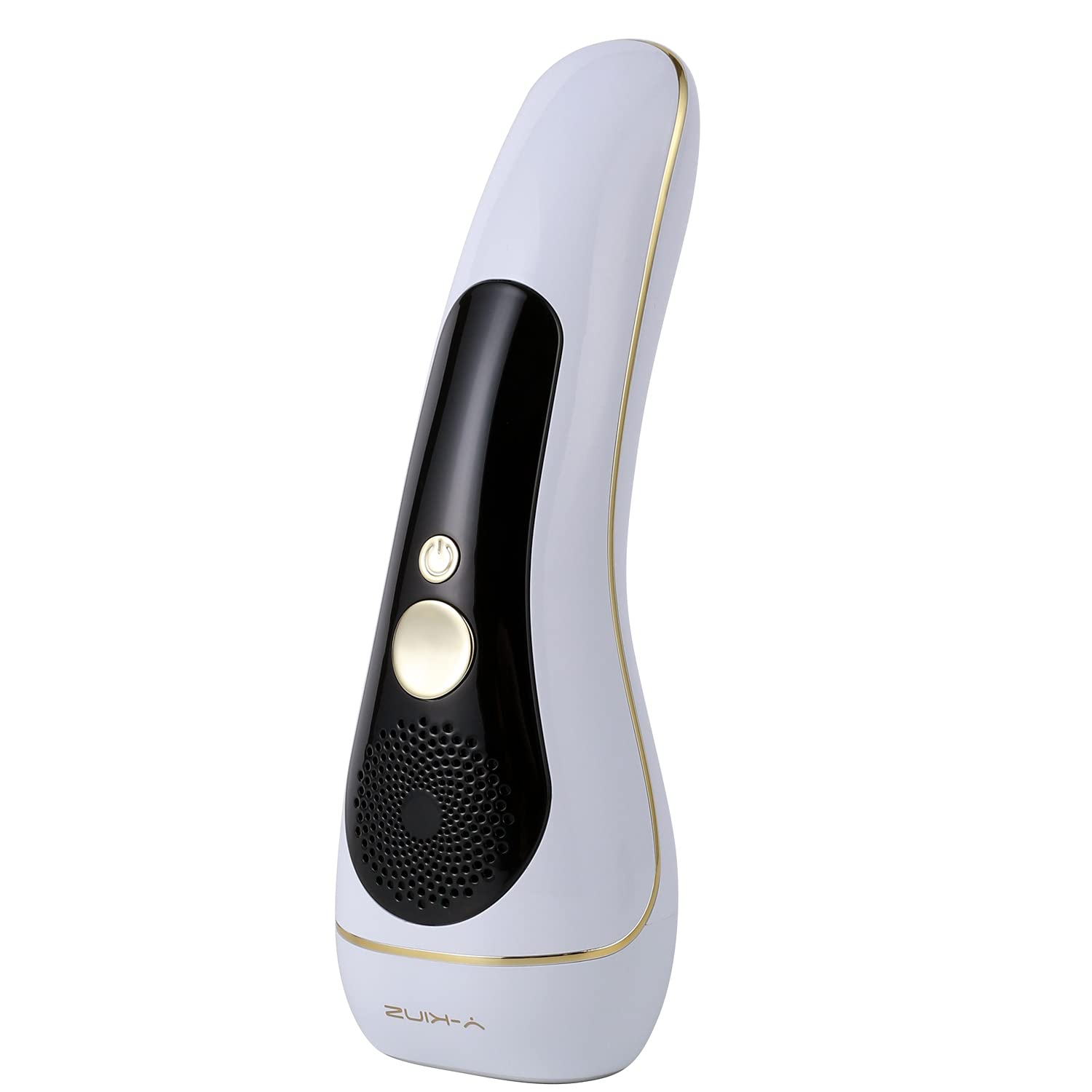 脱毛器 楽天市場】脱毛器 レーザー脱毛器 トリア 4X メンズ レディース