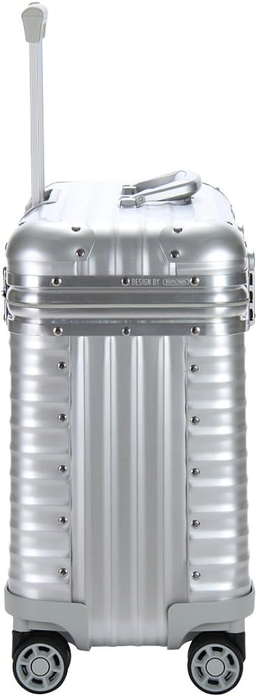 Amazon | RIMOWA [ リモワ ] パイロット マルチホイール 4輪 キャリー