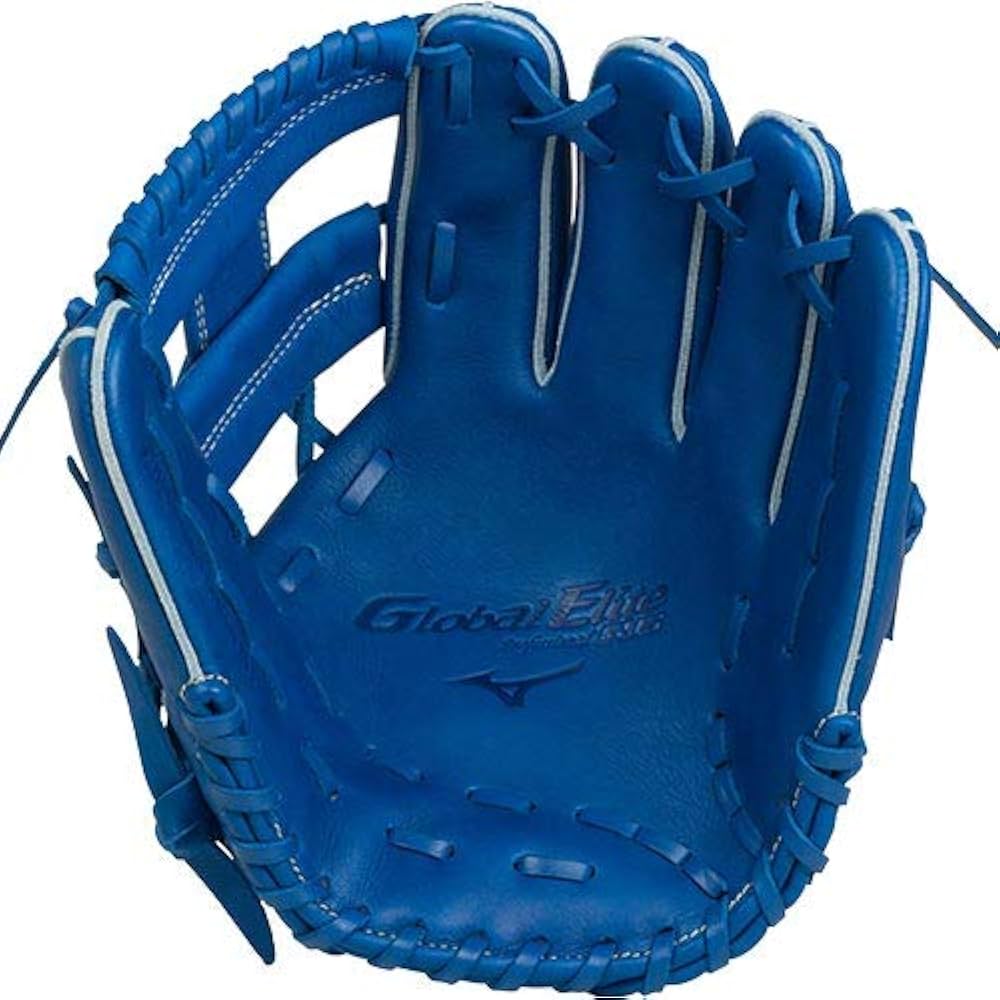 Amazon | ミズノ 少年軟式グラブ グローブ 坂本勇人選手モデル
