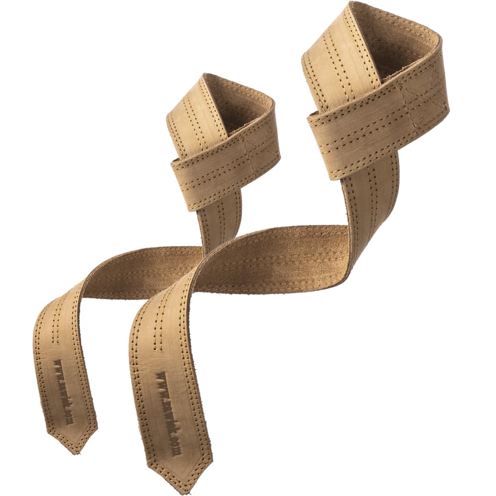 Amazon | zawick社製 リストストラップ 筋トレ ウェイトトレーニング