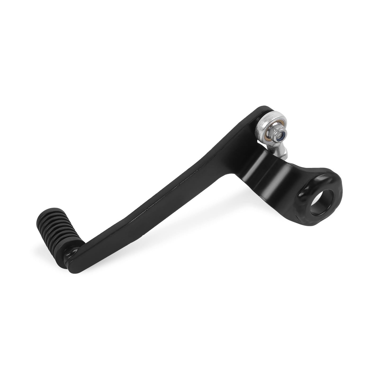 Amazon.com: WORLDMOTOP Motorcycle Gear Shifter Shift Lever Pedal