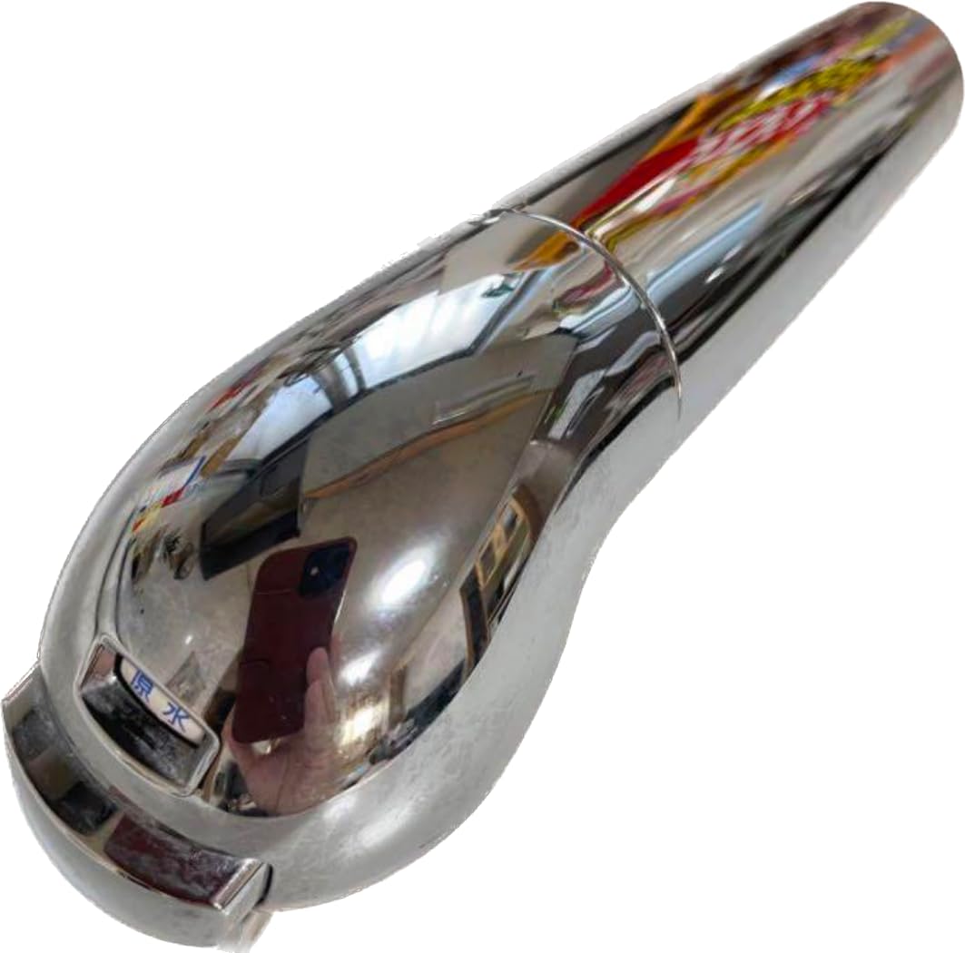 Amazon | タカギ みず工房 蛇口一体型 浄水器 本体 JH030JA3MLG （JA3