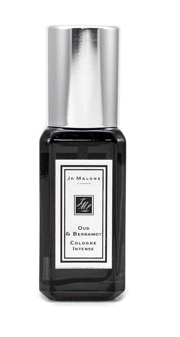 Amazon.com : Jo malone oud & bergamote : Beauty & Personal Care