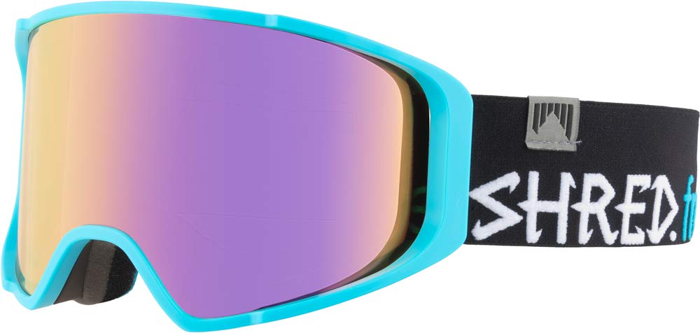 Amazon | シュレッド(Shred) SIMPLIFY FTC+BONUS LENS DGOSIMG16A