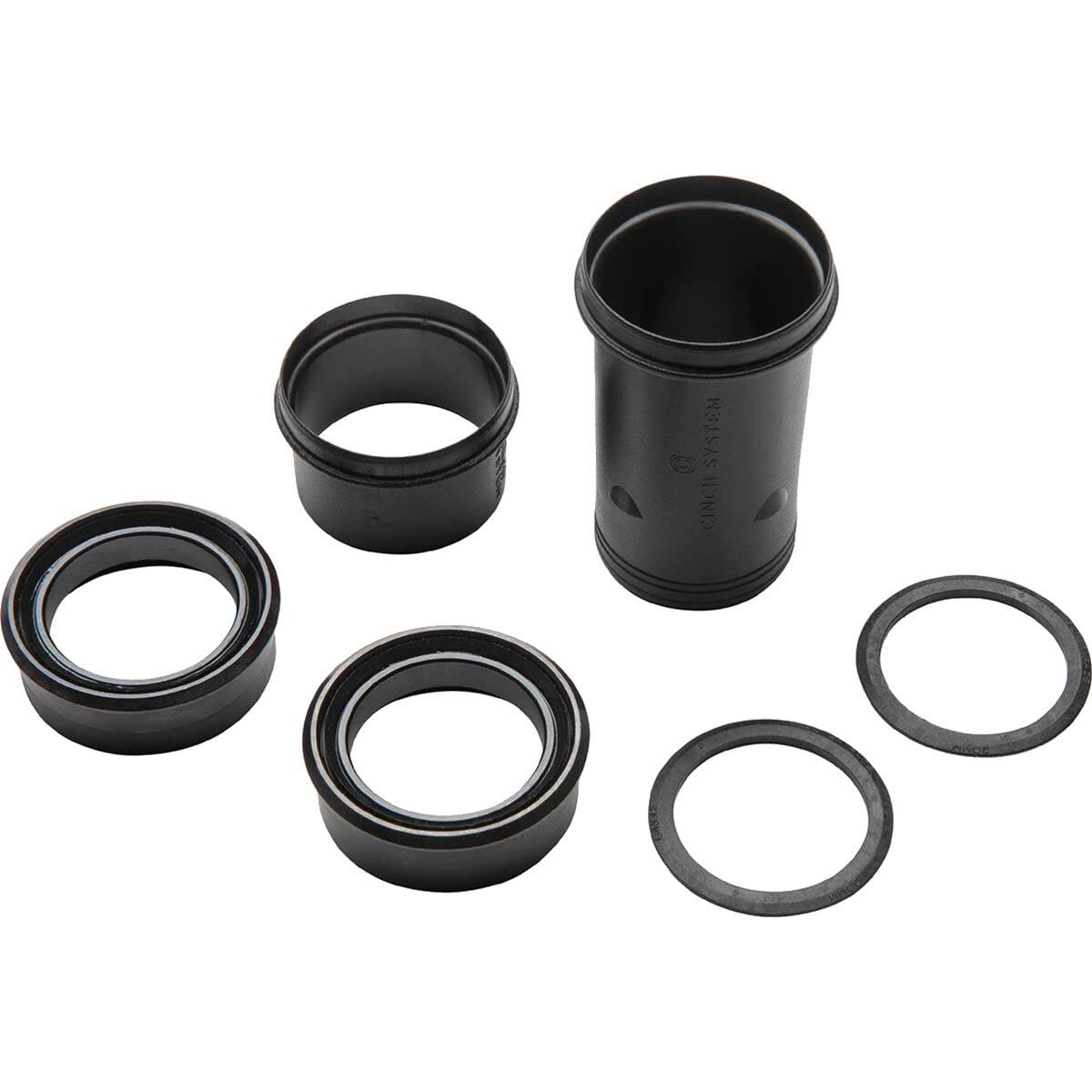 Amazon | RaceFace RACE FACE(レースフェイス) BB92 PF41