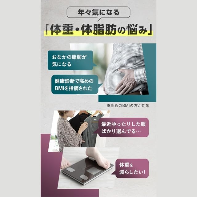 Amazon | ファンケル FANCL 内脂サポート 90日分 機能性表示食品 ご