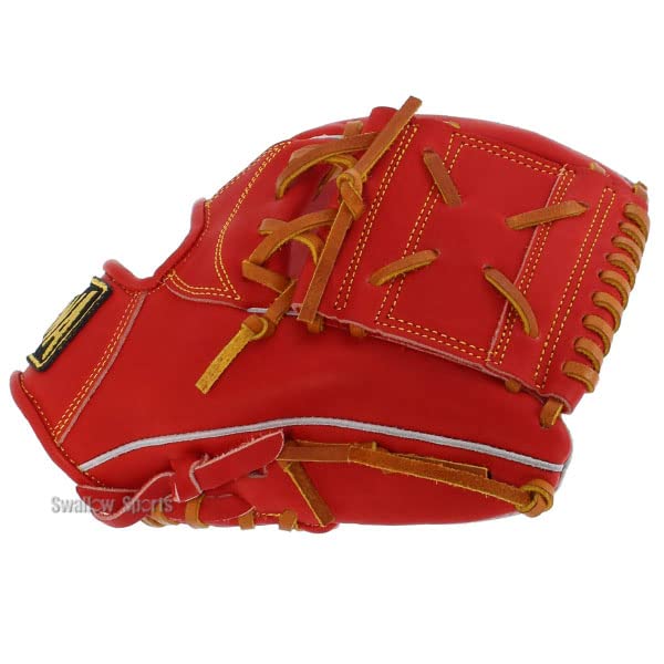 Amazon | 野球 玉澤 タマザワ 軟式グローブ グラブ 内野 小型 内野手用