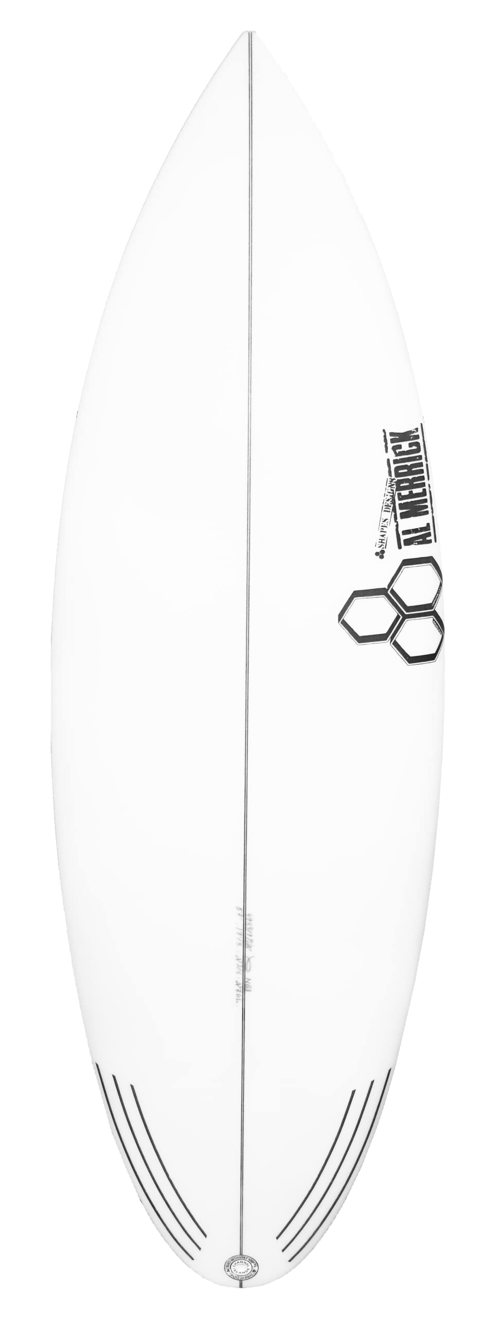 Amazon | Channel Islands AL MERRICK チャンネルアイランド