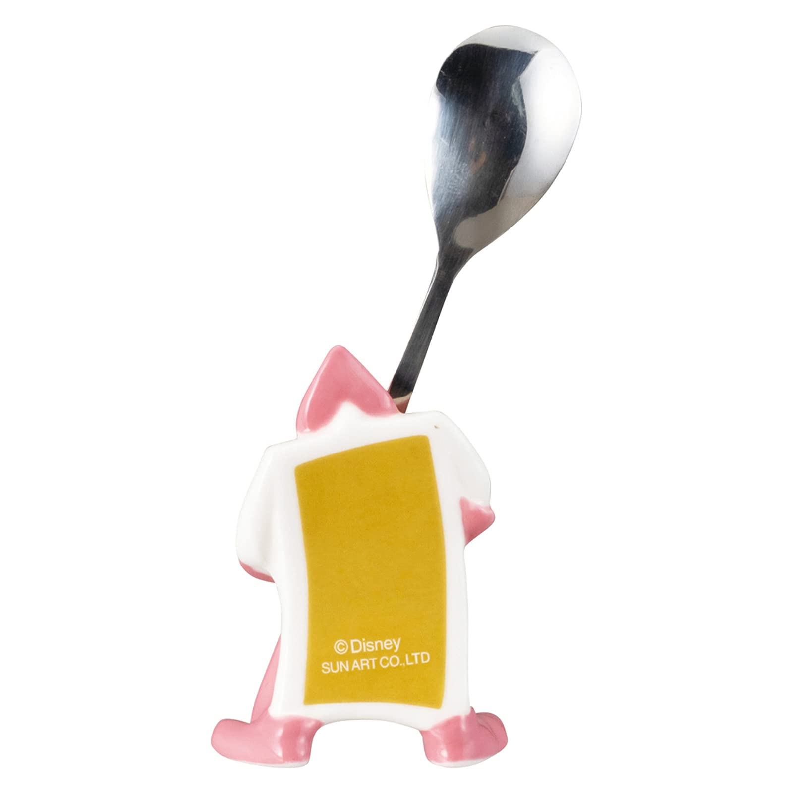 Amazon.co.jp: ディズニー「 アリス・イン・ワンダーランド