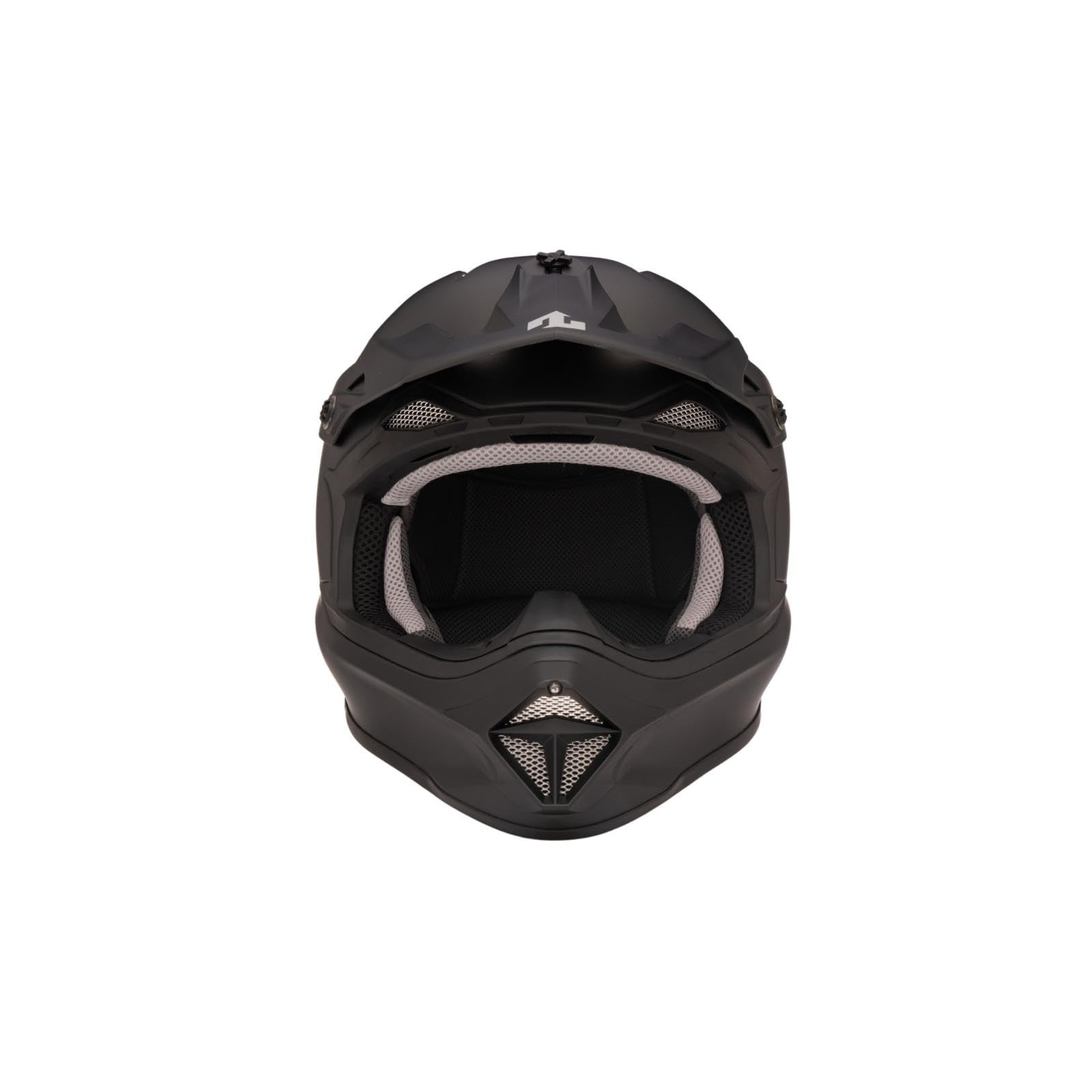 Amazon | ZEALOT(ジーロット) マッドジャンパー2 オフロード ソリッド