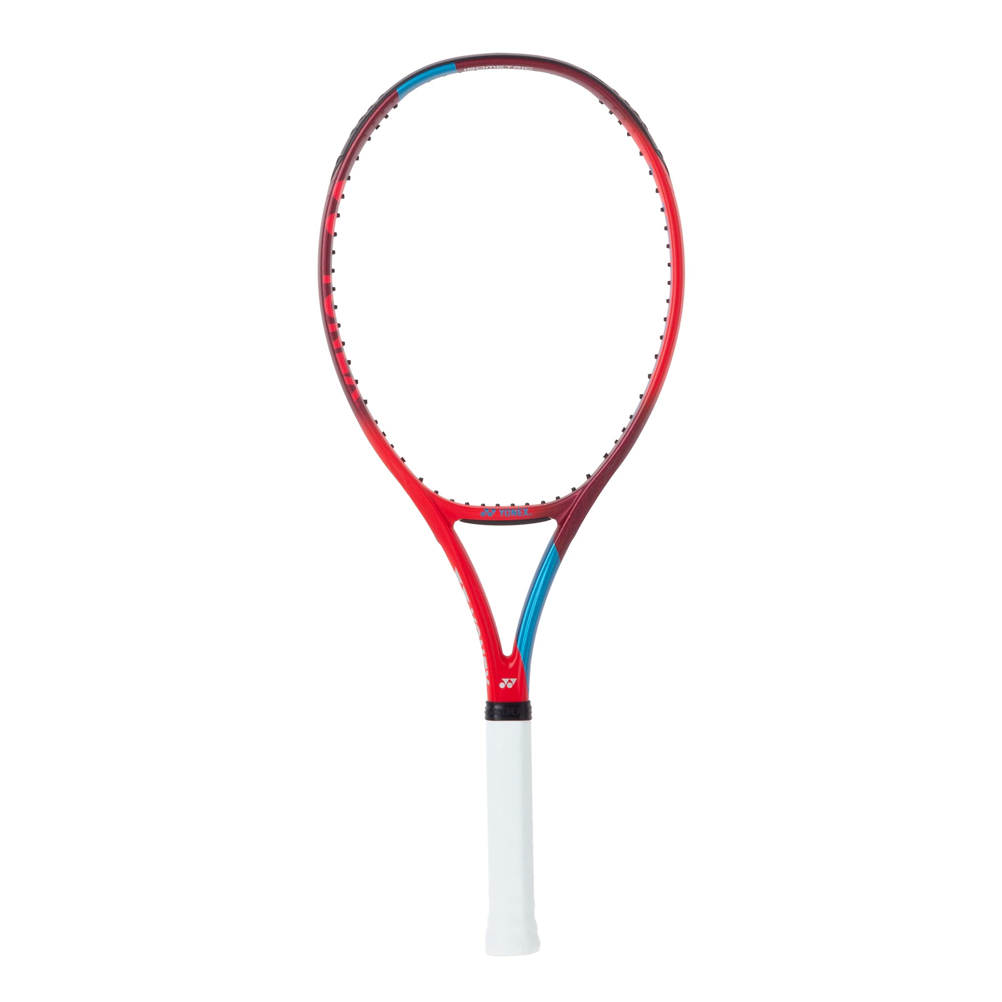 Amazon | ヨネックス(YONEX) 硬式テニス ラケット Vコア エリート