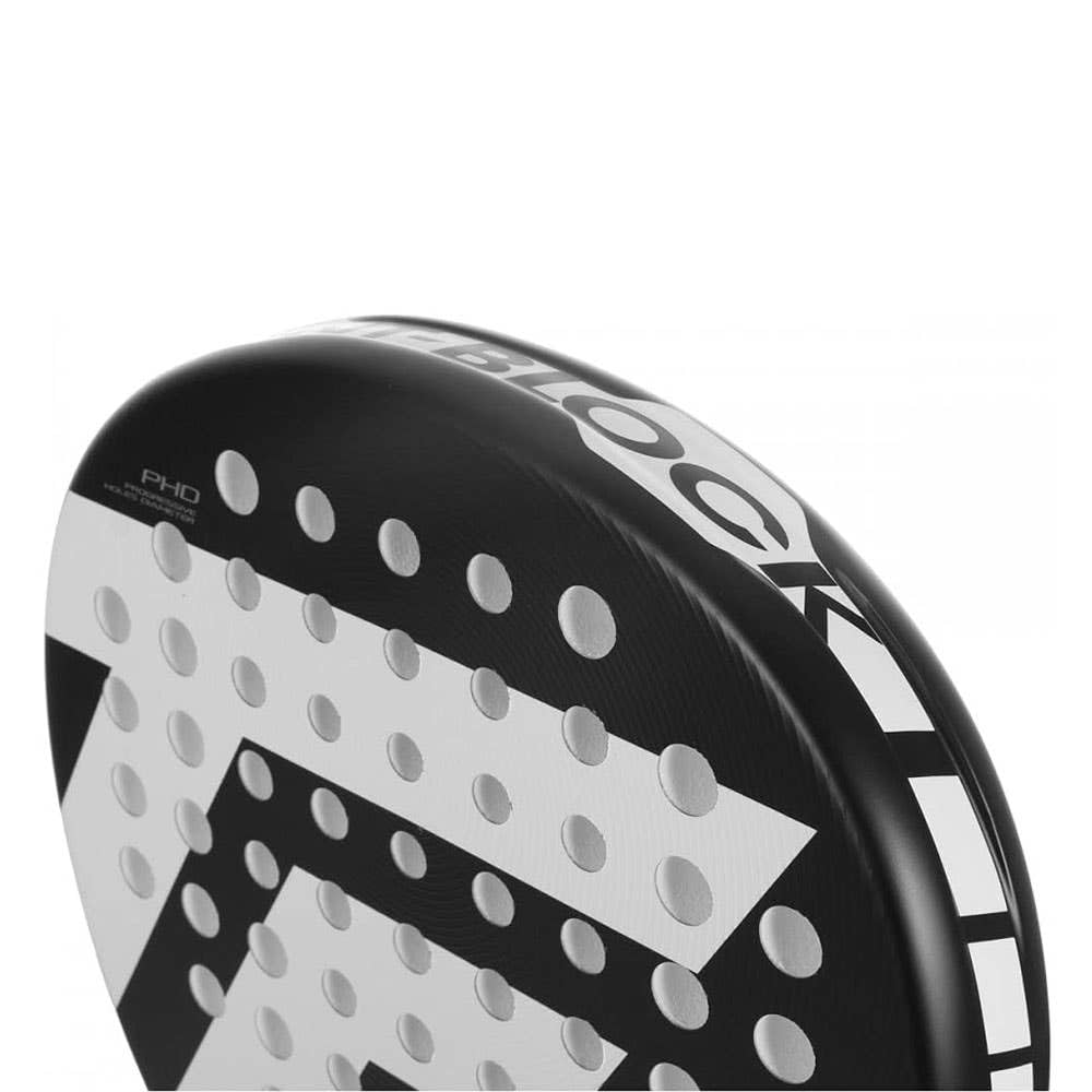 Amazon.co.jp: Tecnifibre Wall Master PDH 365 Padel/POP テニス