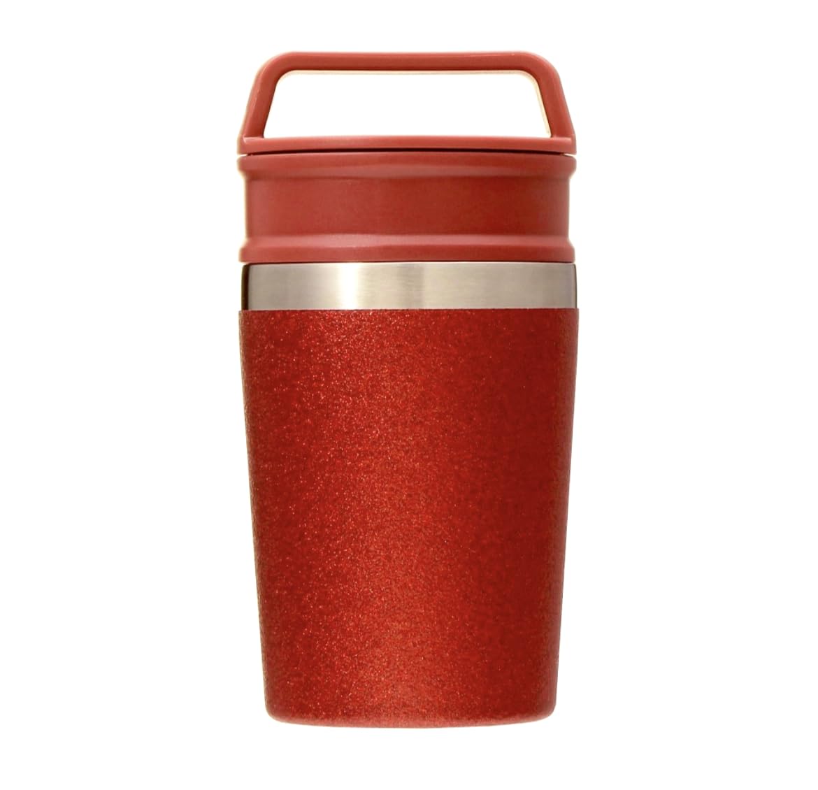 Amazon | Starbucks(スターバックス)スタバホリデー2023ステンレス