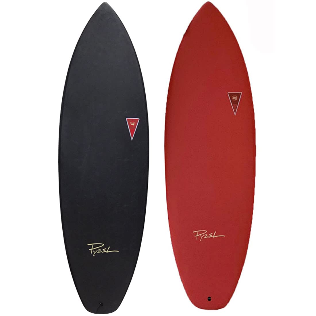 6'6 グレムリン ジョンジョン サーフボード 6'6 グレムリン ジョン