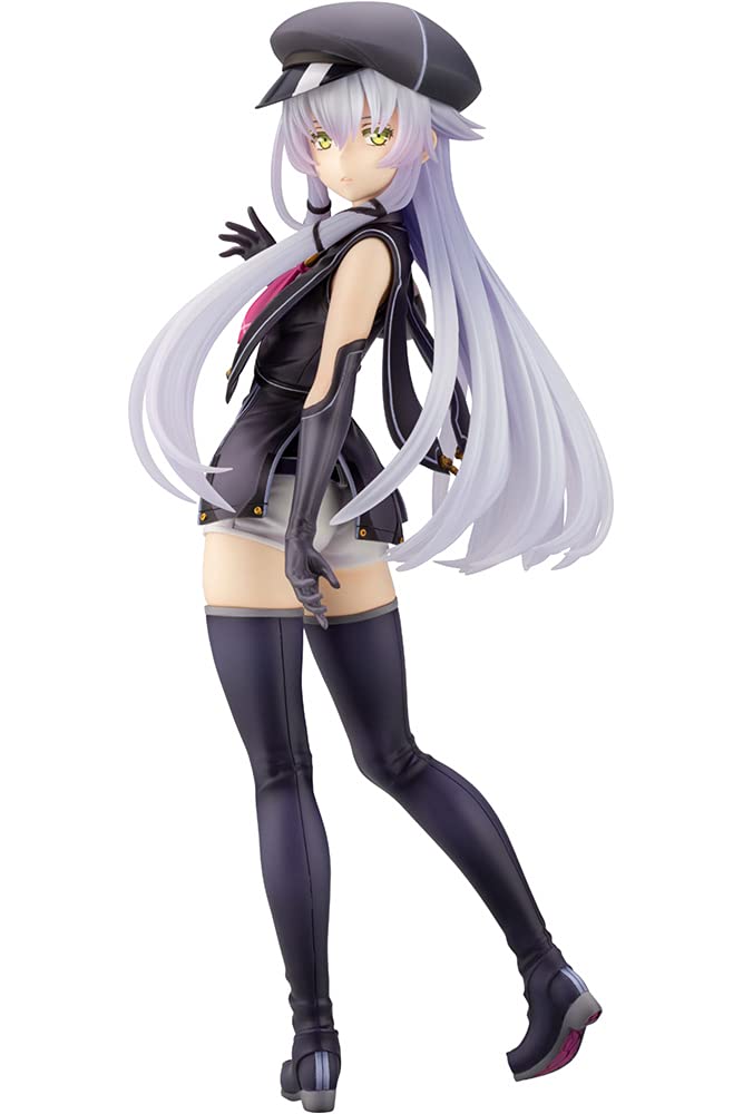Amazon | 壽屋 軌跡シリーズ アルティナ・オライオン 1/8スケール PVC